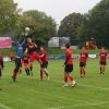 25-Kick &raquo; AJGD-Jungingen-25