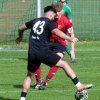 25-Kick &raquo; SndenAy-25