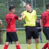 25-Kick &raquo; inNeu-Ulm-25
