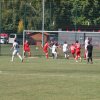 Kick-2026 &raquo; Serbia-Kirchen &raquo; Serbia-Kirchen