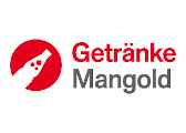 Getränke Mangold GmbH